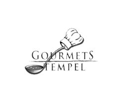 Gourmets-Temel