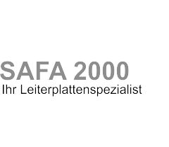 Safa-2000