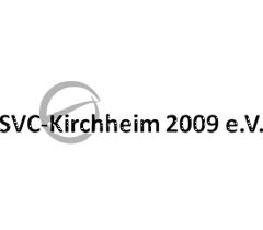 SVC-Kirchheim