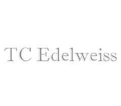 TC Edelweiss